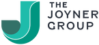 The Joyner Group